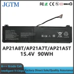 AP21A8T Battery Acer Predator Helios 300 PH317-56-78LY PH317-56-78SM PH315-55-72EA PH315-55-770K PH315-55-965Z (New)