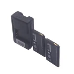 1450mAh 3.8V BA-L4M BA L4M BAL4M Phone Battery Universal (New)