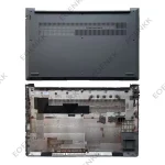 Case LCD Back Cover/Palmrest/Front Bezel/Bottom Case Replace Case (New)