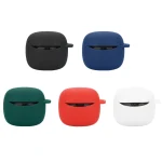 Headphone Sleeve Housing JBL TUNE FLEX 2 Antiscratch Shockproof (New)