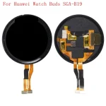 Huawei Watch Buds SGA-B19 lcd screen touch glass digitizer (New)