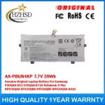 AA-PBUN4KP 7.7V 39Wh Battery Samsung 930QAA-K01 930QAA-K716 Notebook9 Pen (New)