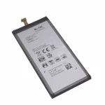 4000mAh BL-T42 Battery LG V50 ThinQ 5G LM-V500 (New)