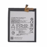 3030mAh /11.678Wh HE328 Replacement Battery Nokia 8 (New)