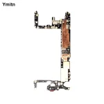 Ymitn Work Well Unlocked Panel Mainboard Google Pixel 7A (New)