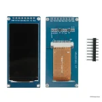 1.9 Inch IPS Full Angle TFT Display Screen LCD Screen Color Display Module (New)