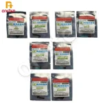 Battery Remove Warning JCID JC V1SE Origina Battery Repair Flex Tag On (New)