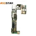 Aogstar Unlocked Mobile Electronic Panel Mainboard Motherboard Circuits Nokia (New)
