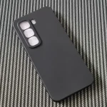 TPU Phone Cases Infinix Hot 60 60i Back Cover (New)