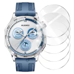 Screen Protector Huawei Watch GT 5 / GT5 (New)