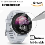 Garmin Fenix 7 6 6S 6X 5 5S/Vivoactive 3/Forerunner (New)