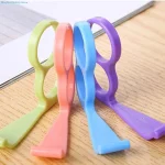 Conveneint Finger Ring Holder Cellphone Tablet 4 Colors Phone (New)