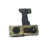 Front Facing Camera Flex Cable iPhone 17 17 (New)