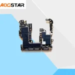 Aogstar Work Well Unlocked Main Board Mainboard Motherboard With Chips (New)