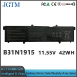 B31N1915 C31N1915 11.55V 42Wh Battery Asus ExpertBook L1 L1400CDA L1500CDA ExpertBook (New)