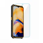 Tempered Glass Ulefone Armor X13 Screen Protector for (New)