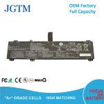 L21C4PC1 L21M4PC2 SB11F24155 Battery Lenovo Legion 5 15IAH7 15IAH7H Legion 5 Pro (New)