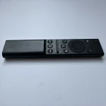 ORIGINAL REMOTE CONTROL BN59 01358D FOR SAMSUNG 2021 SMART TV UE43AU7100U UE43AU7500U UE50AU7100U (New)