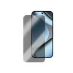 Google Pixel 11 Pro XL Pixel11 Pixel11Pro Anti Spy (New)