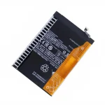 BN5A 3.85V 5000mAh / 19.3Wh Replacement Battery Xiaomi (New)