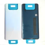 Asus Zenfone 7 pro ZS671KS ASUS_I002DD back Cover housing (New)