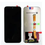 Realme C85 4G rmx5566 LCD Screen Display Touch Screen Digitizer (New)