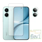 Xiaomi Poco X8 Pro Glass Poco X8 Pro Screen (New)