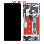 oled Huawei nova 10 se Lcd Screen Display Touch Glass (New)