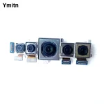 Cameras Xiaomi Note 10 Note10 CC9pro Full Set (New)