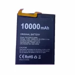 Retail / Bulk 10000mAh / 38.5Wh BAT20M1310000 Replacement Battery (New)