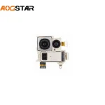 Aogstar Rear Camera Main Back Set Camera Module For (New)