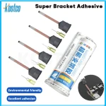 JCID SP16 Super Bracket Adhesive Innovative Multipurpose Nano Bracket Glue (New)