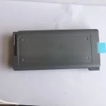 8400MAH CF-VZSU46S CF-VZSU46AU Battery Panasonic Toughbook CF-30 CF-53 MK1 MK2 MK3 (New)