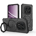 Xiaomi Redmi Note 15 Pro Plus Case Redmi Note (New)
