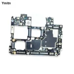 Ymitn Unlocked Main Board OnePlus 11 Mainboard Motherboard With (New)