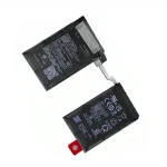 5500mAh C21P2301 21.4Wh Replacement Battery ASUS ROG Phone (New)