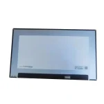 15.6''FHD LCD Screen Display IPS eDP 30pin NV156FHM-N4H N4L N4V N4T B156HAN02.5 NV156FHM-N52 NE156FHM-N4X N156HCA-E5B (New)