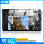 Screen Protector Sony A7II A7III A7IV A7C2 A7CR (New)