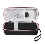 Portable EVA Hard Storage Bag Travel Protective Case Drop resistant Anti Scratch Carrying for (New)