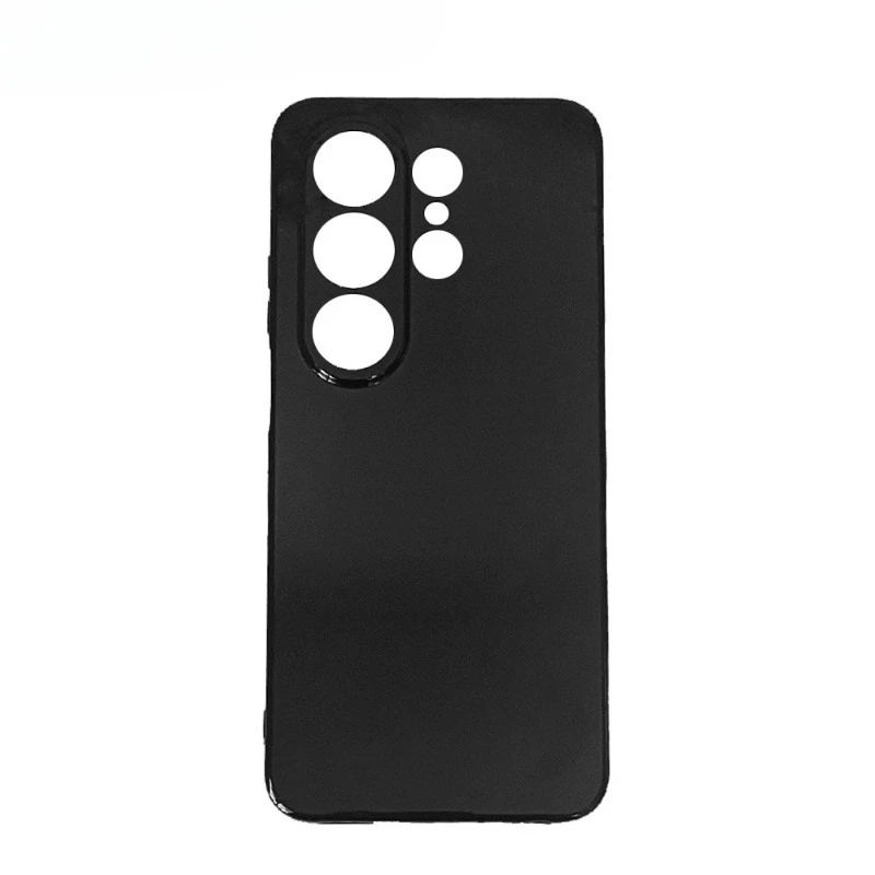 Sdff02ef57bb04d8ba677587b137175f7o TPU Phone Case Blackview Wave 10 Cases Silicone (New) - Image 1