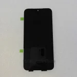 Pack of replacement LCD Samsung A10M10, LCD display (New)