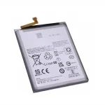 5000mAh 19.4Wh EB-BA546ABY Battery Samsung Galaxy A54 5G (New)