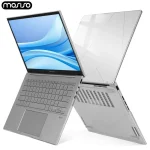 Clear Case Case Asus ZenBook 14 inch UX3405M UX3405C (New)