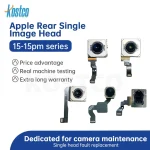 iPhone 14 15 Pro Max Plus Main Camera 0.5x (New)