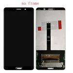 5.9" Huawei Mate 10 Lcd Screen Display Touch Glass digitizer (New)