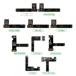 RELIFE TB-05 Battery Flex Cable iPhone 11 12 13 (New)