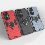 Oneplus Nord CE3 Case Cover Oneplus Nord CE 3 (New)