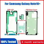 Samsung Galaxy Note10 Note 10 Plus LCD Screen Adhesive (New)