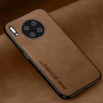 Classic style popular Silicone TPU bumper Case For (New)