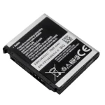 1000mAh AB603443CU AB603443CC AB603443CE Battery Samsung S5230C F488E (New)